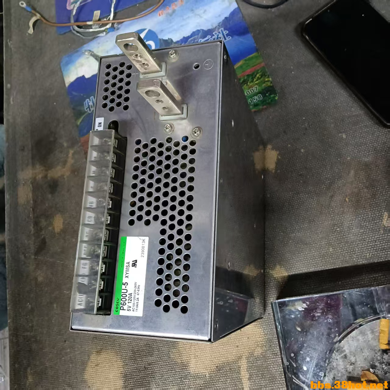 mmexport1761049095604.jpg