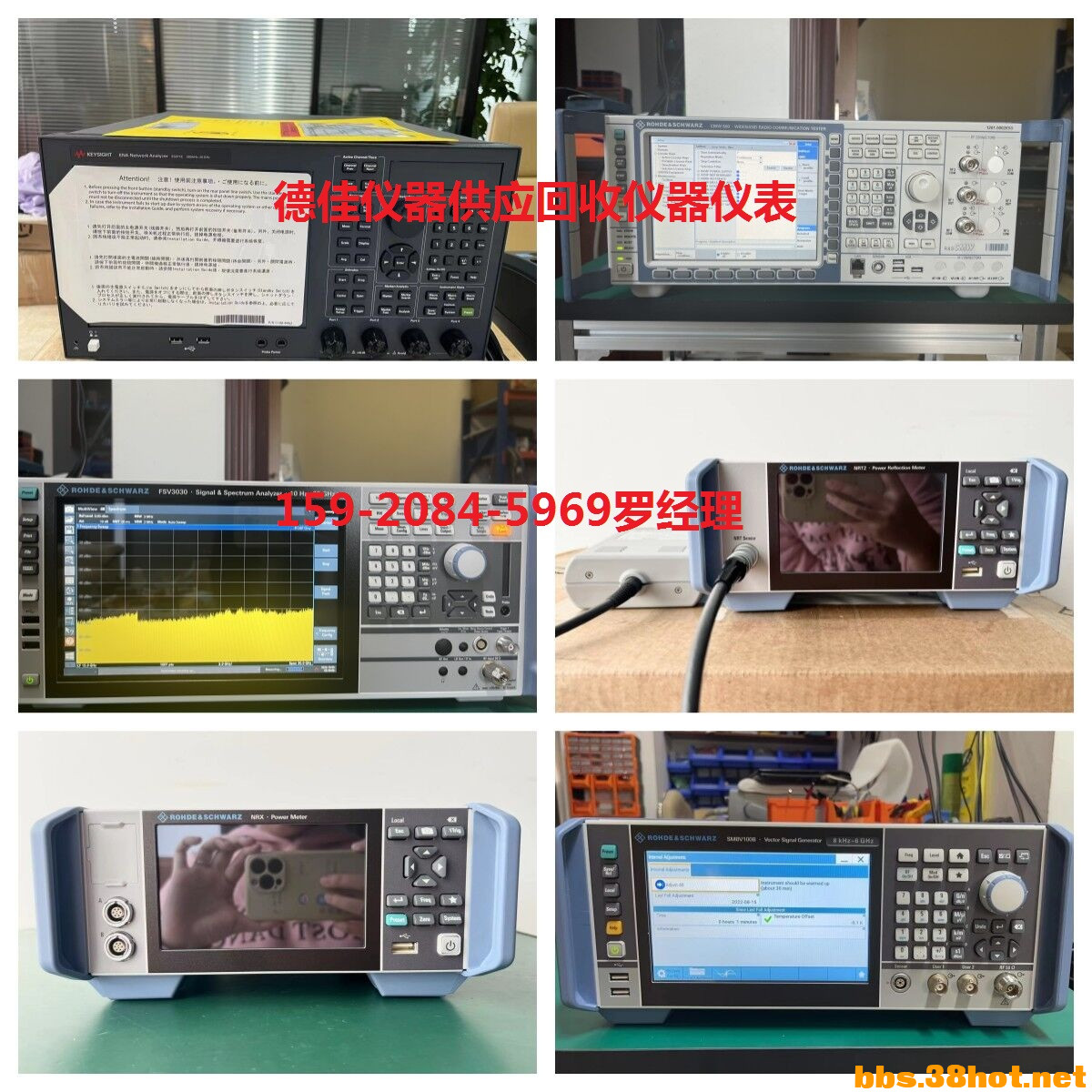 QQͼƬ20230302160146.jpg