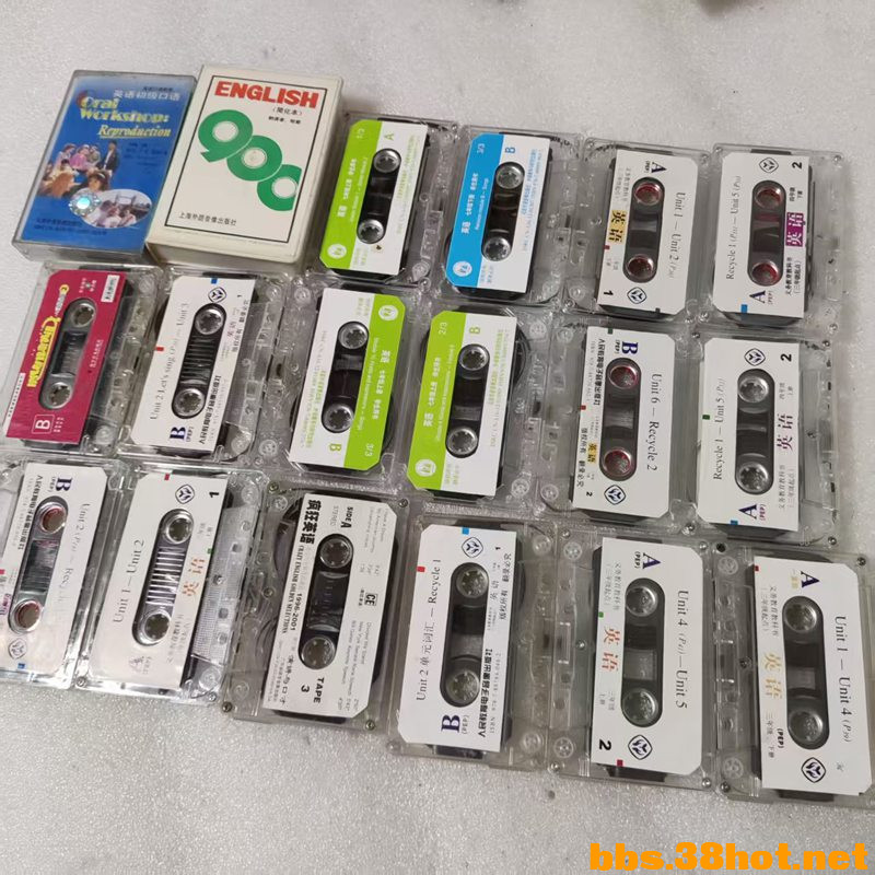 微信图片_20251026160950_11160_44.jpg 微信图片_20251026160950_11160_44.jpg