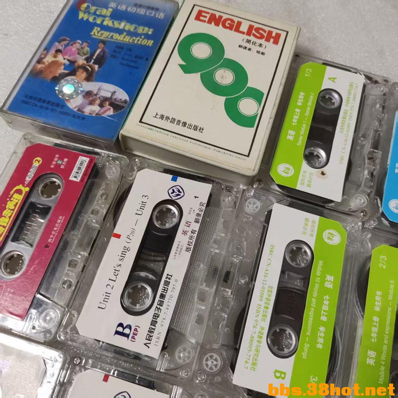 微信图片_20251026160950_11161_44.jpg 微信图片_20251026160950_11161_44.jpg