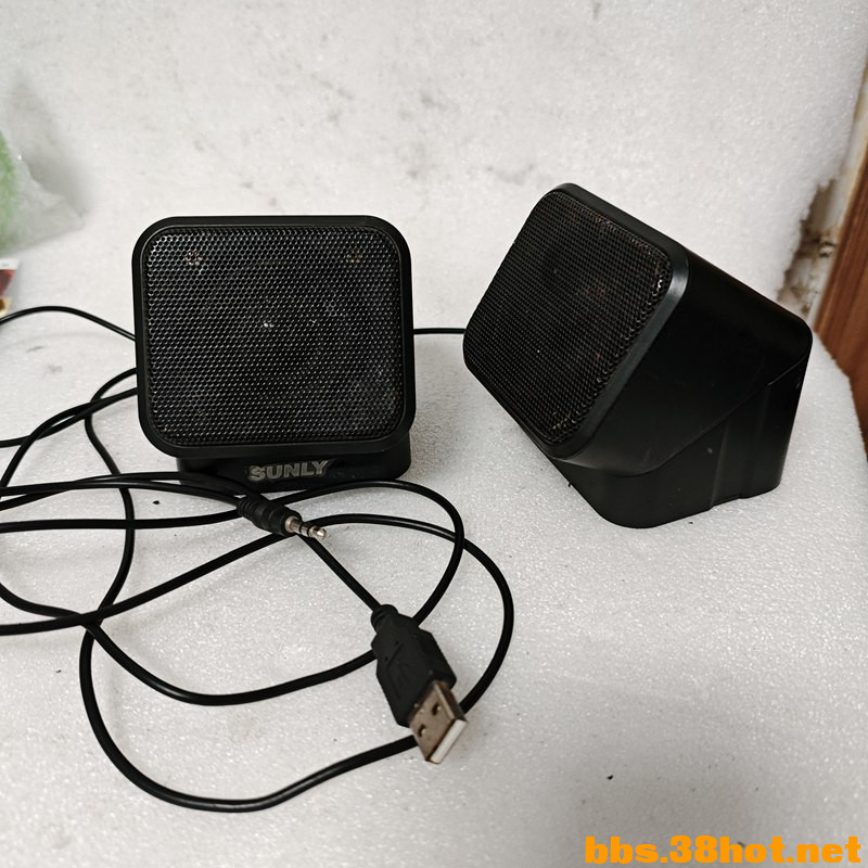 IMG_20251014_164134.jpg IMG_20251014_164134.jpg