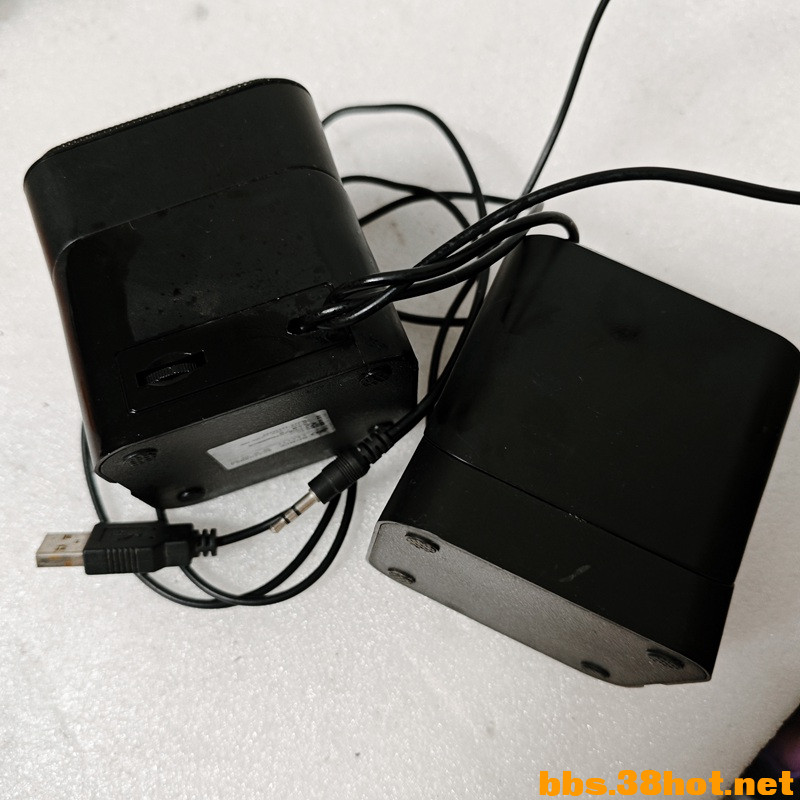 IMG_20251014_164150.jpg IMG_20251014_164150.jpg