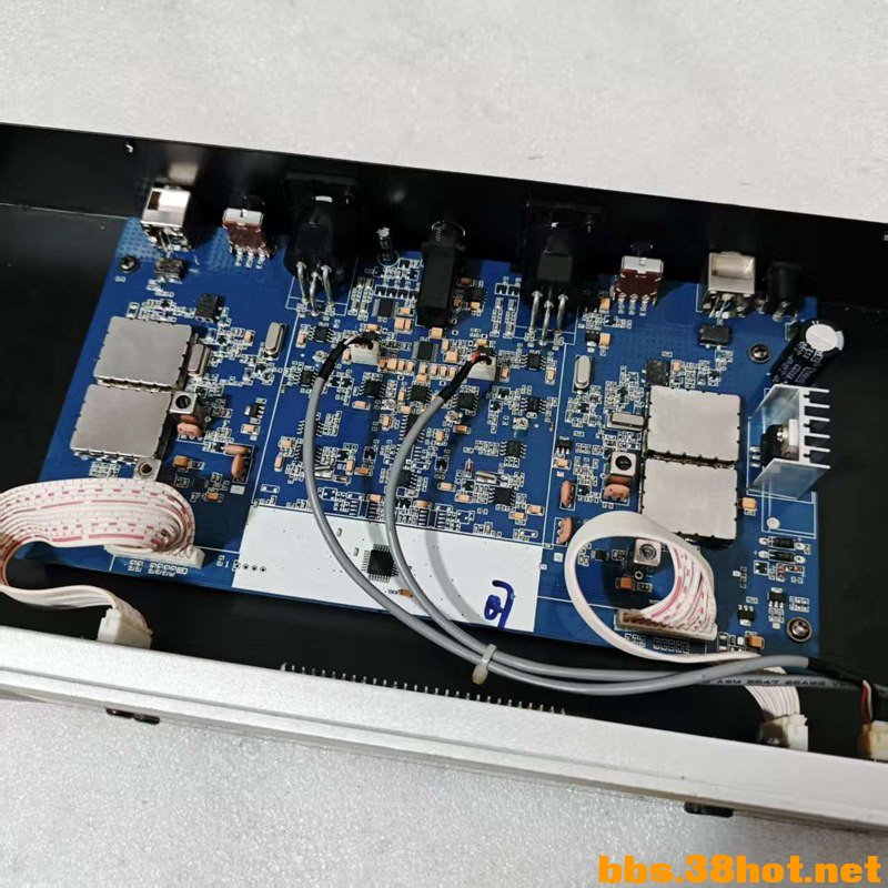 微信图片_20251013195349_6551_56.jpg 微信图片_20251013195349_6551_56.jpg