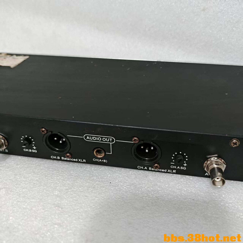 微信图片_20251013194957_9621_44.jpg 微信图片_20251013194957_9621_44.jpg