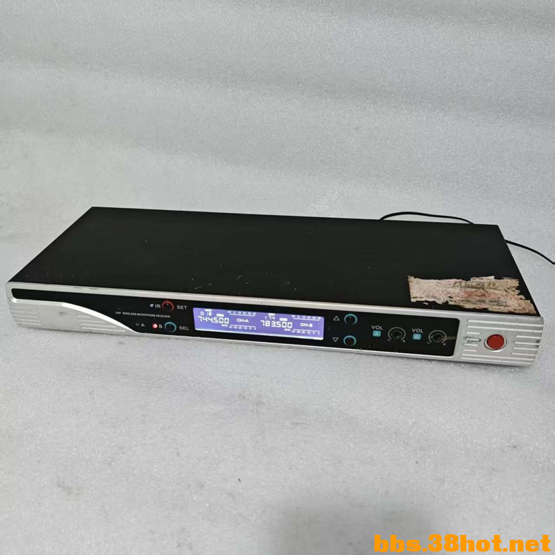 微信图片_20251013195348_6549_56.jpg 微信图片_20251013195348_6549_56.jpg