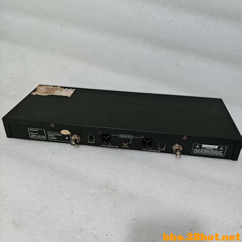 微信图片_20251013195348_6550_56.jpg 微信图片_20251013195348_6550_56.jpg