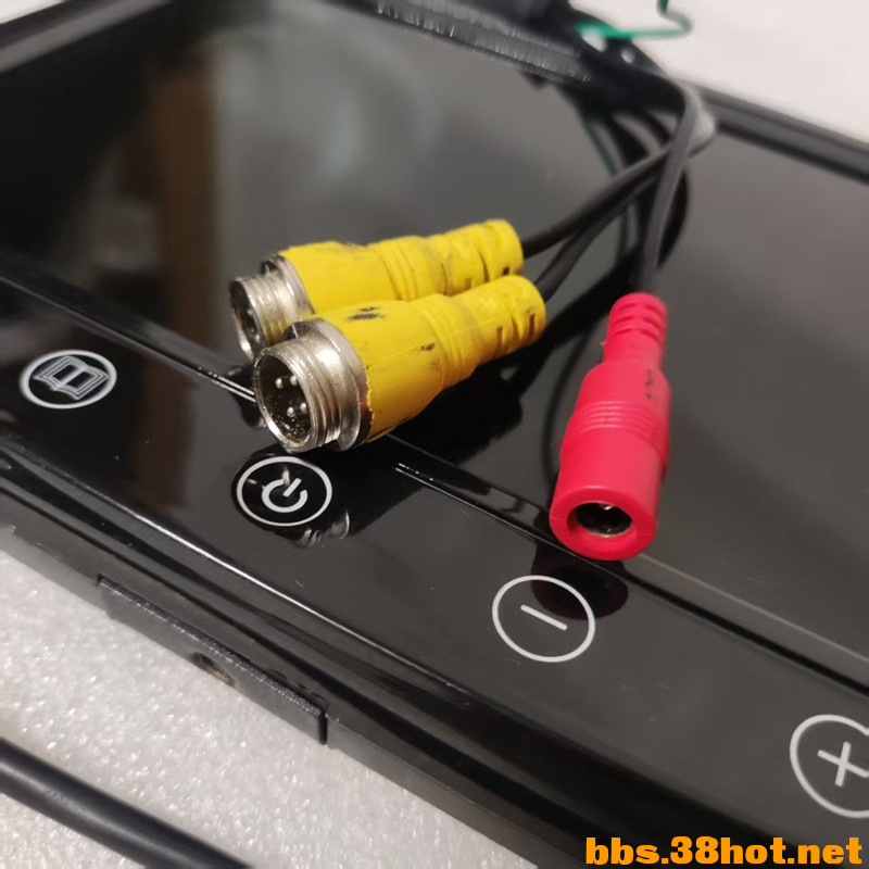 微信图片_20250726143940.jpg 微信图片_20250726143940.jpg