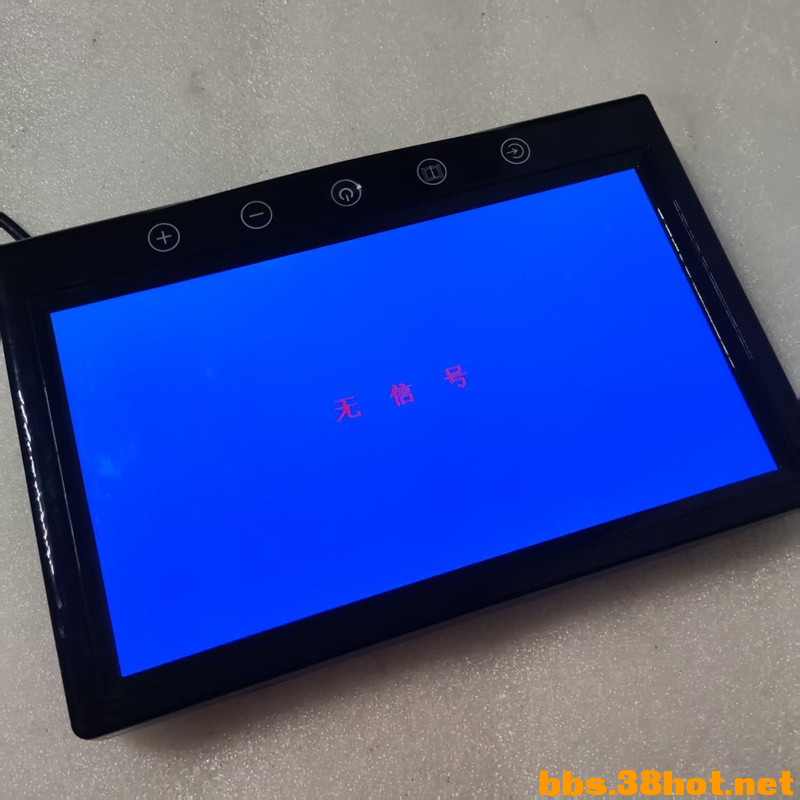 微信图片_20250726143928.jpg 微信图片_20250726143928.jpg