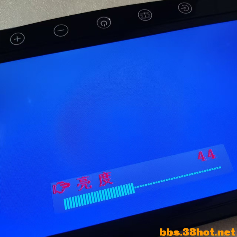 微信图片_20250726143932.jpg 微信图片_20250726143932.jpg