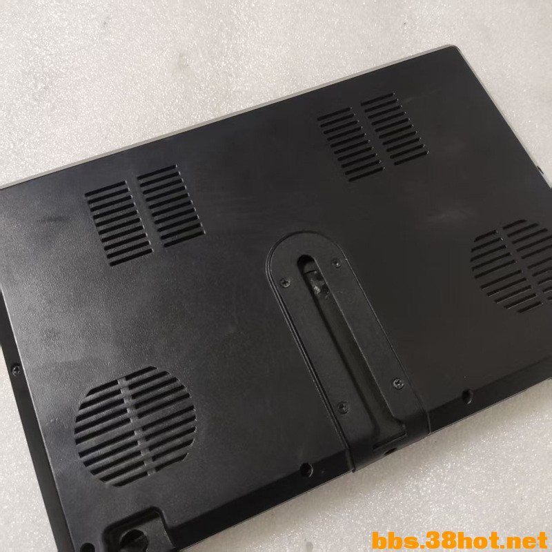 微信图片_20250726143936.jpg 微信图片_20250726143936.jpg