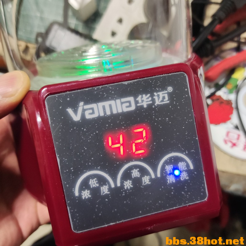 IMG_20250314_170256.jpg IMG_20250314_170256.jpg