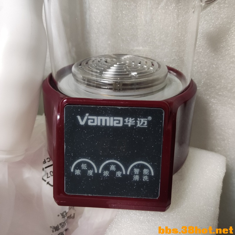 IMG_20250314_170112.jpg IMG_20250314_170112.jpg