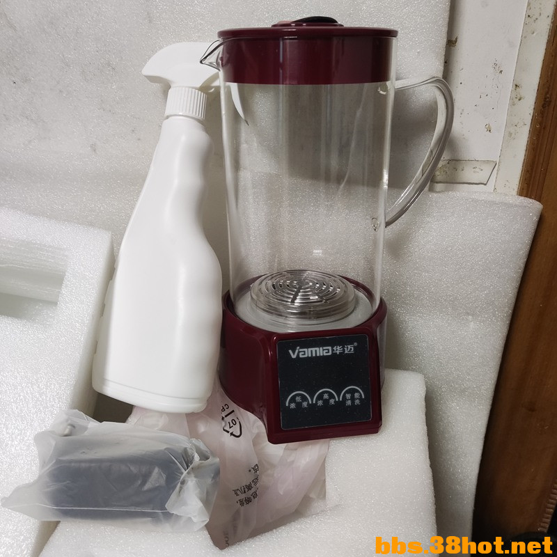 IMG_20250314_170109.jpg IMG_20250314_170109.jpg