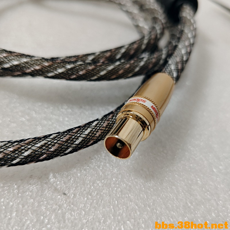 IMG_20250726_171925.jpg IMG_20250726_171925.jpg