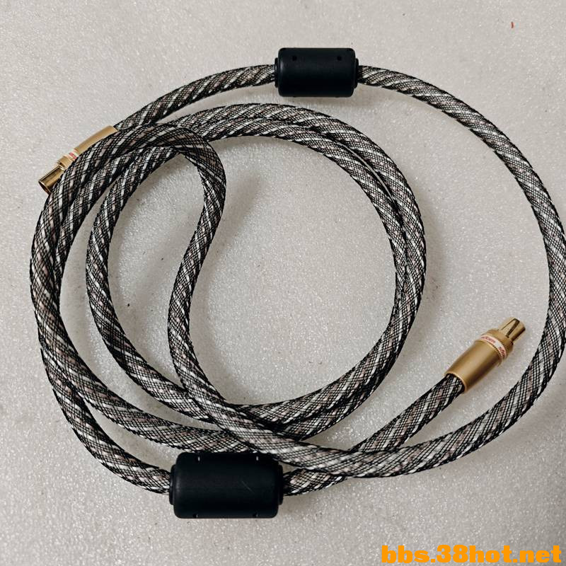 IMG_20250726_171835.jpg IMG_20250726_171835.jpg