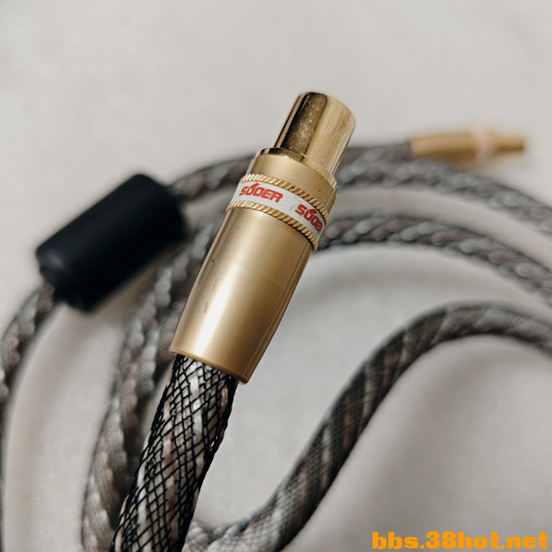 IMG_20250726_171903.jpg IMG_20250726_171903.jpg