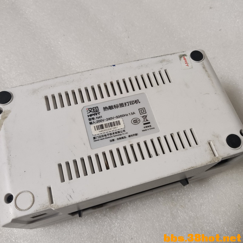 IMG_20241124_102335.jpg IMG_20241124_102335.jpg