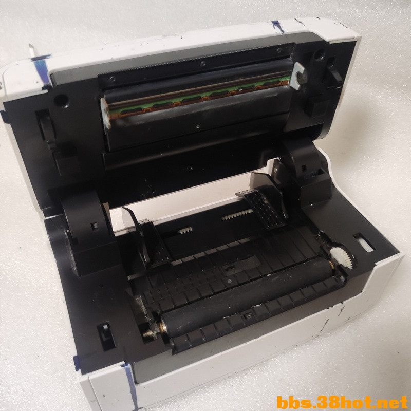 IMG_20241124_102328.jpg IMG_20241124_102328.jpg