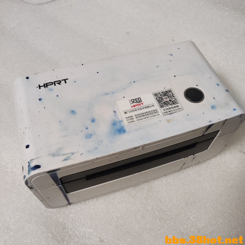 IMG_20241124_102306.jpg IMG_20241124_102306.jpg