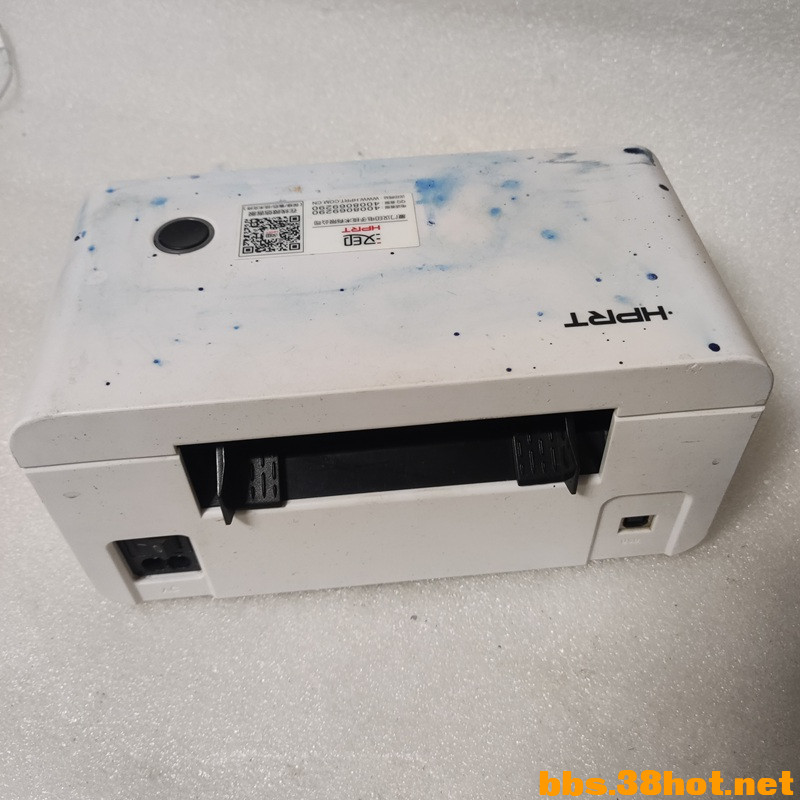 IMG_20241124_102316.jpg IMG_20241124_102316.jpg