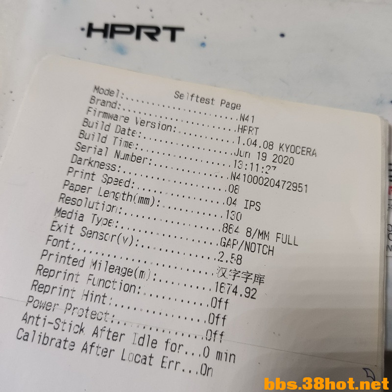 IMG_20241124_102452.jpg IMG_20241124_102452.jpg