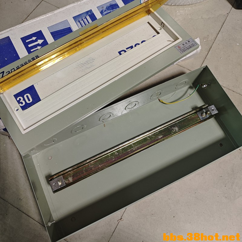 IMG_20251028_144939.jpg IMG_20251028_144939.jpg