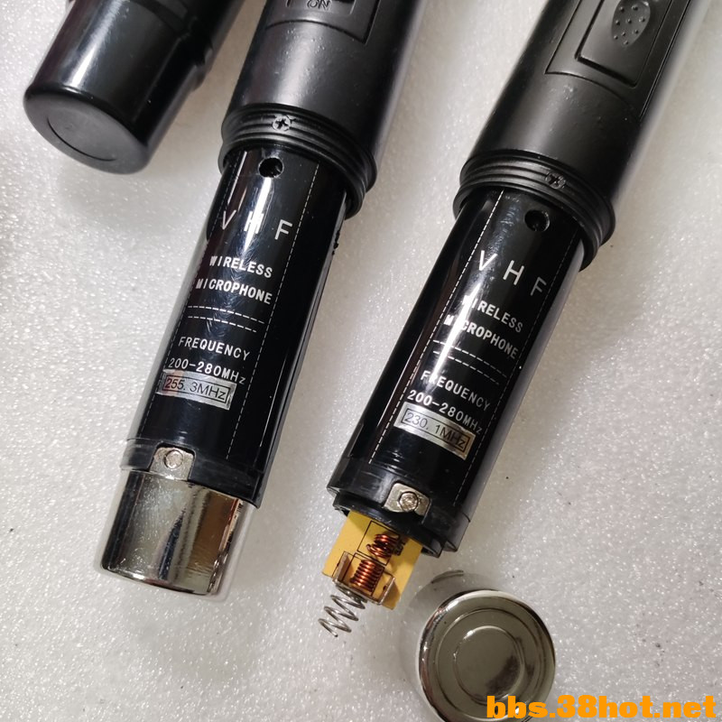 IMG_20250502_182729.jpg IMG_20250502_182729.jpg