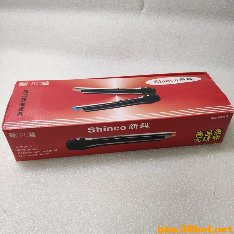 IMG_20250502_182634.jpg IMG_20250502_182634.jpg