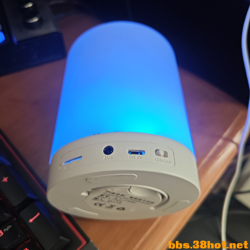 IMG_20251029_101531.jpg IMG_20251029_101531.jpg