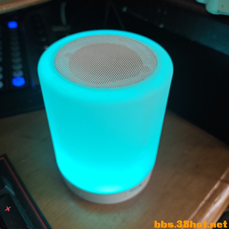 IMG_20251029_101543.jpg IMG_20251029_101543.jpg