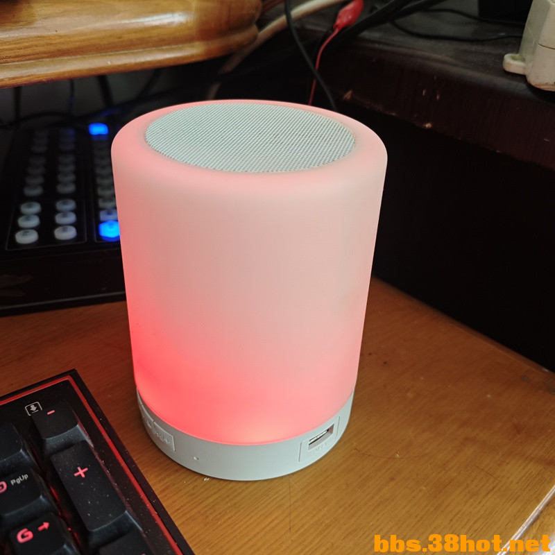 IMG_20251029_101724.jpg IMG_20251029_101724.jpg