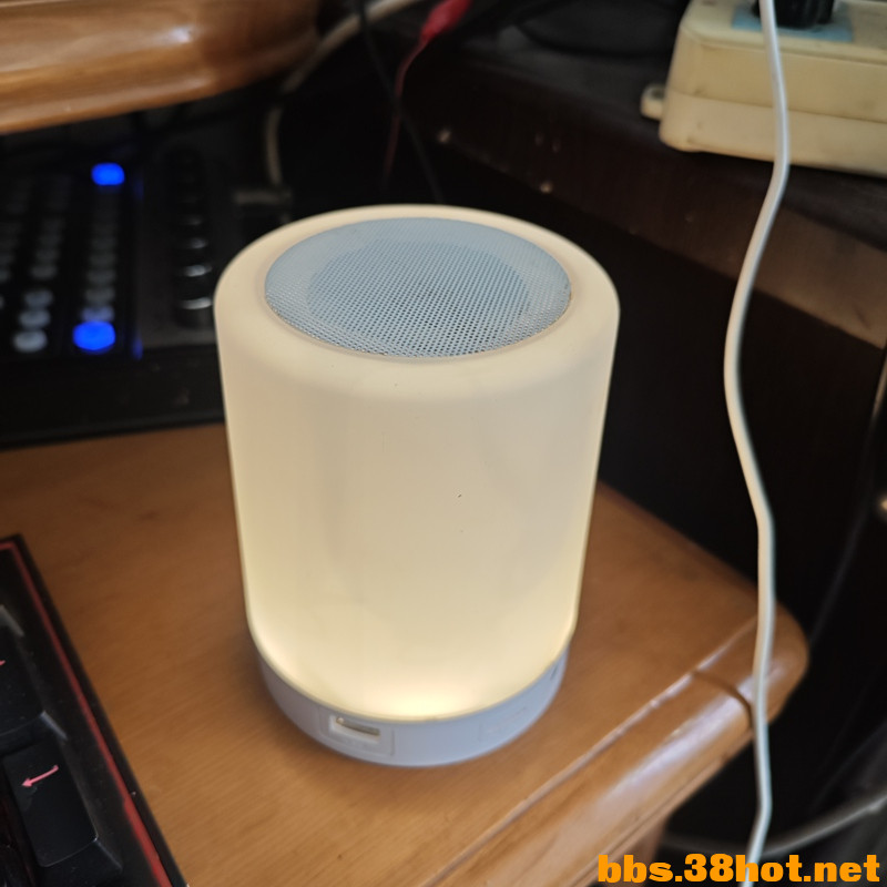 IMG_20251029_101518.jpg IMG_20251029_101518.jpg