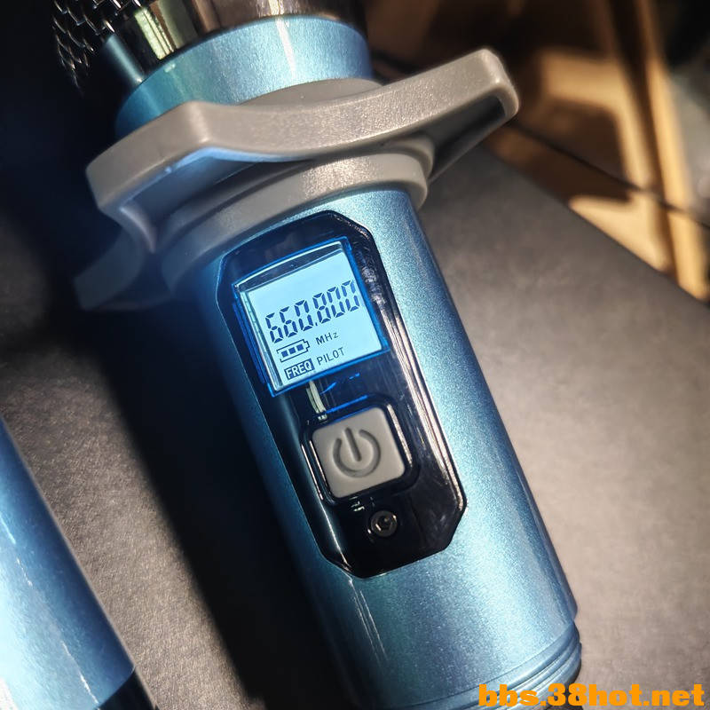 IMG_20251029_160321.jpg IMG_20251029_160321.jpg