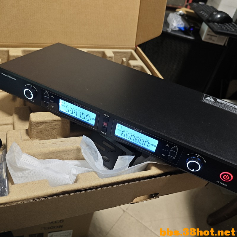 IMG_20251029_141451.jpg IMG_20251029_141451.jpg