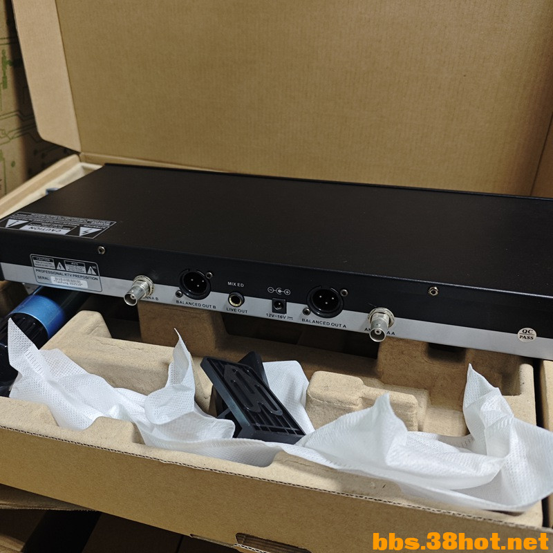 IMG_20251029_141555.jpg IMG_20251029_141555.jpg