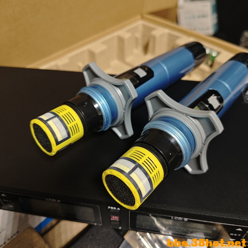 IMG_20251029_141711.jpg IMG_20251029_141711.jpg