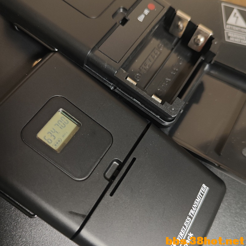 IMG_20251029_141334.jpg IMG_20251029_141334.jpg