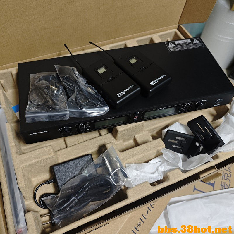 IMG_20251029_141150.jpg IMG_20251029_141150.jpg