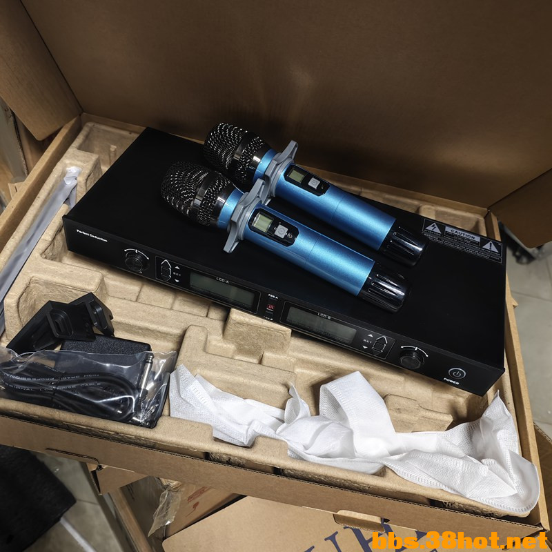 IMG_20251029_141024.jpg IMG_20251029_141024.jpg