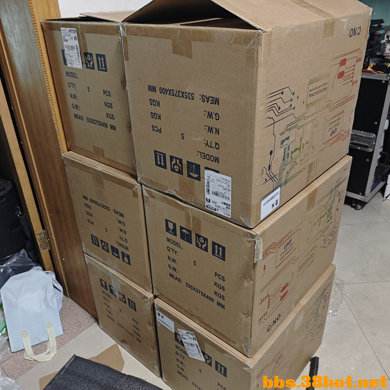 IMG_20251029_140830.jpg IMG_20251029_140830.jpg