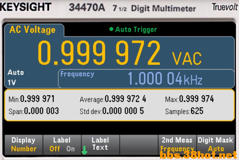 1VAC1KHZ.jpg