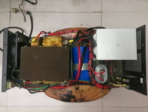 һ̨ԭװھ24100ĄԴ