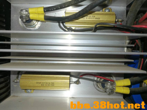 222519gqd7zw7b38m6q9c7.jpg.thumb (1).jpg