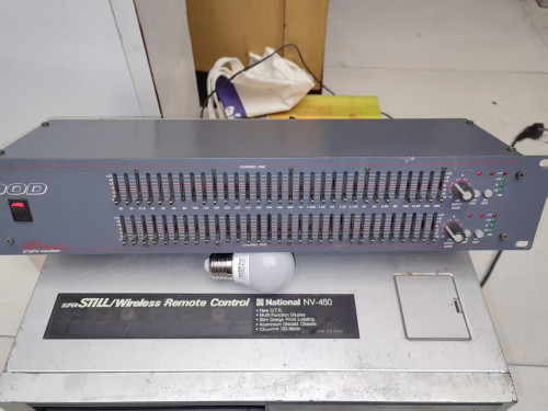 ��һ̨����ԭװDOD231������