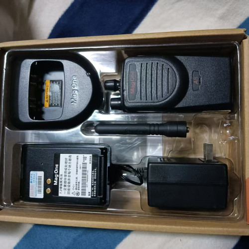 Ħ������A8�Խ���