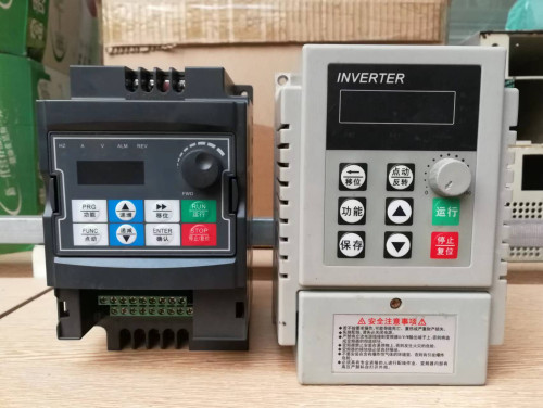 ����̨����220����Ƶ��