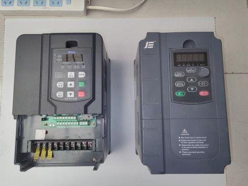 ����̨7.5KW.�����Ƶ��