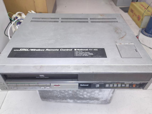 ��һ̨�Ŷ�����¼���