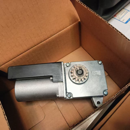 ϲ�������RHV��ֱ���