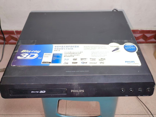 ��һ̨�����ּ�ͥӰԺ����